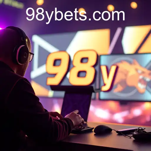 Esportes virtuais