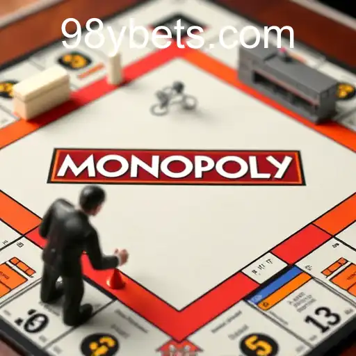 Monopoly
