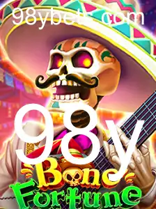 Explorando o Mundo de BoneFortune: Um Jogo de Aventura Revolucionário