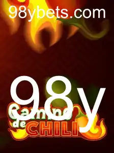 Descubra CaminodeChili: O Jogo que Está Conquistando o Mundo