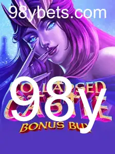 Explorando as Aventuras de CollapsedCastleBonusBuy: Uma Jornada Épica