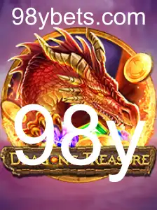 Descubra a Aventura Épica de DragonsTreasure