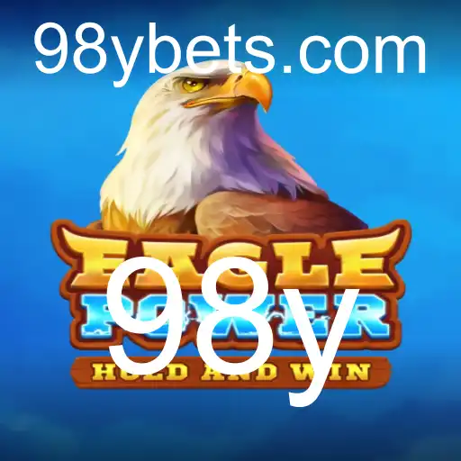 EaglePower: Descubra o jogo revolucionário que combina estratégia e aventura