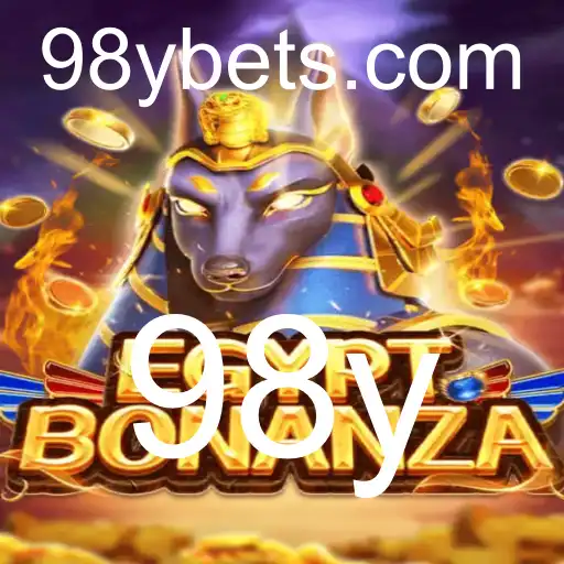 Explore as Aventuras e Regras do Jogo EgyptBonanza