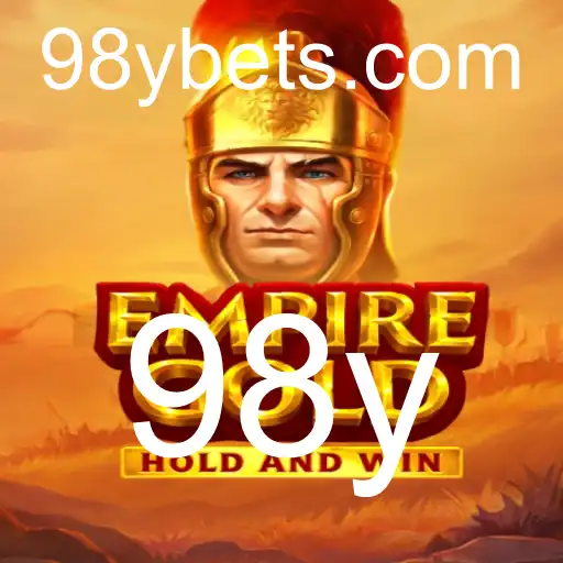 EmpireGold - Descobrindo o Mundo Estratégico dos Impérios
