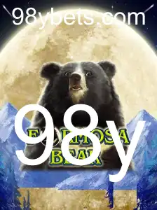 Explorando o Mundo de FormosaBear: O Jogo que Conquista o Cenário Atual