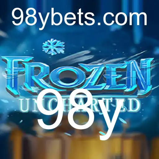 FrozenUncharted: Um Novo Fenômeno nos Jogos de Aventura