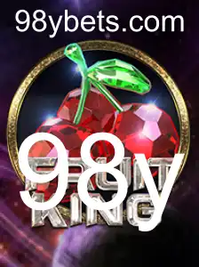Explorando o Mundo de Diversão em FruitKing: Um Jogo Atraente com a Chave 98y