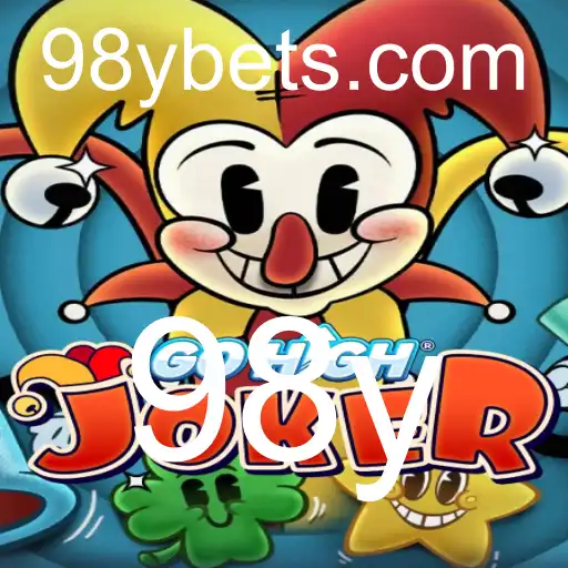 GoHighJoker: Jogos de Cartas com uma Reviravolta Moderna