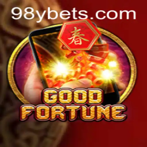 Explorando GoodFortuneM: O Jogo Que Conquista 98y