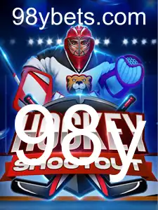 Explorando HockeyShootout: Um Mergulho no Mundo do Jogo