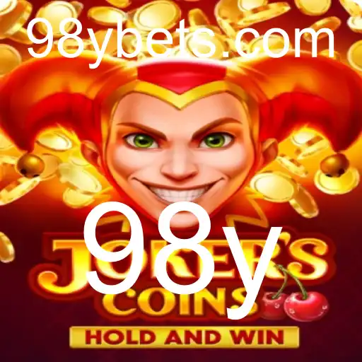 Descubra o Mundo de JokersCoins: Um Jogo de Estratégia e Diversão