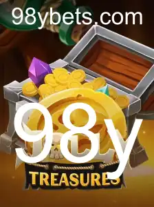 Explorando o Mundo de JollyTreasures: Um Mergulho nas Regras e Estratégias
