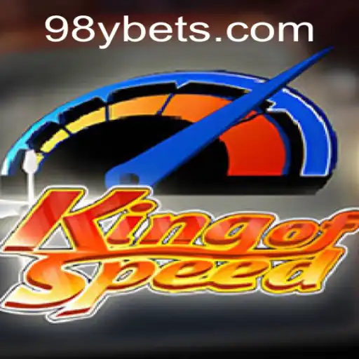 Descubra o Mundo Empolgante do Jogo KingofSpeed