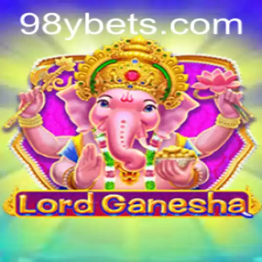 Descubra o Fascinante Mundo de LordGanesha: Um Jogo de Estratégia e Mistério
