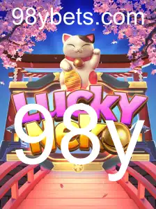 Descubra a Emoção do Jogo LuckyNeko e Sua Relação com o Fascinante Mundo Atual