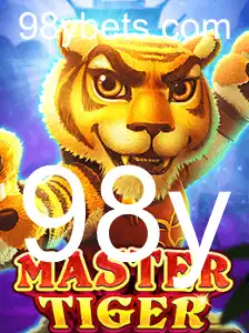 Descubra o Fascinante Universo de MasterTiger