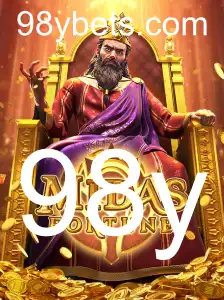 Explorando MidasFortune: O Jogo que Transforma Estratégia em Ouro