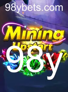 Explorando 'MiningUpstart': Um Mergulho no Mundo da Mineração Virtual com a Chave 98y