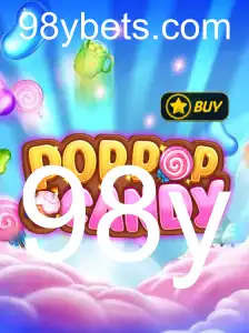 Desvendando o Mundo de POPPOPCANDY: A Nova Sensação dos Jogos