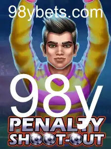 Explorando o Mundo de PenaltyShootOut: O Jogo de Futebol Empolgante