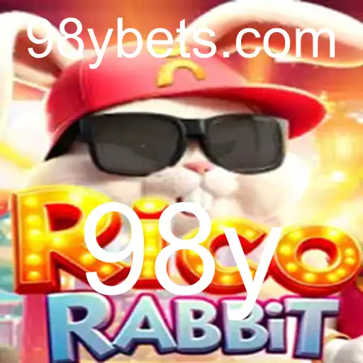 Explorando o Universo de RicoRabbit: Um Jogo de Aventura Único