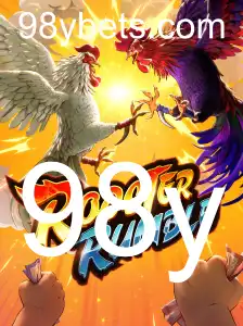 Explorando o Fascinante Mundo de RoosterRumble