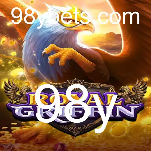RoyalGriffin: Uma Jornada Épica no Mundo dos Jogos de Estratégia
