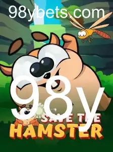Explorando o Mundo Divertido de SavetheHamster: Um Jogo Empolgante para Todas as Idades