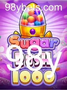 Explorando o Universo de SugarRush1000: Uma Jornada Adoçada pela Adrenalina