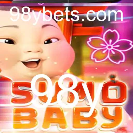 Descubra o Fascinante Mundo de SumoBaby: Regras, Estratégias e Mais sobre o Jogo