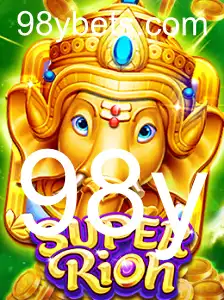 Descubra o Mundo de SuperRich: Um Jogo Inovador