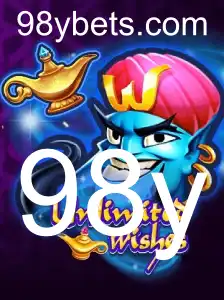 UnlimitedWishes: Um Mergulho no Universo de Possibilidades Infinitas