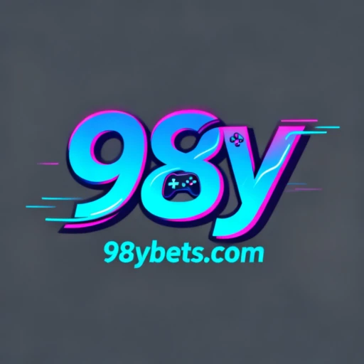 98y