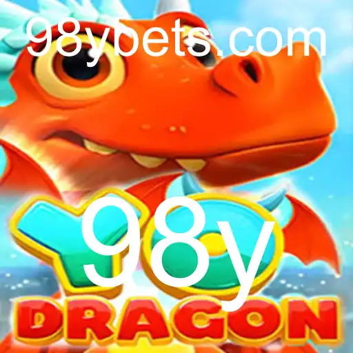 YoDragon: Uma Jornada Épica no Mundo dos Dragões